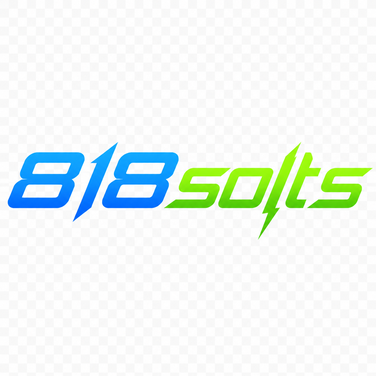 818solts